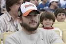 Celebitchy  Ashton Kutcher Archives