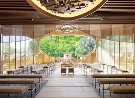 Bilderesultat for Tokyo architecture