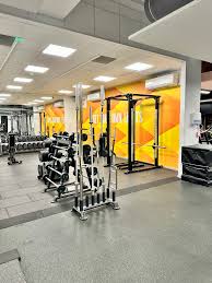 Image result for Keynsham Badminton Club