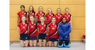 Image result for Cambridge City Junior Hockey Club