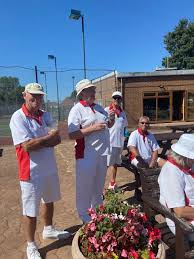 Image result for Bicester Bowls Club