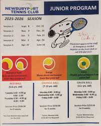 Image result for Newbury Tennis Club