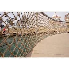 Image result for Braveheart Fencing