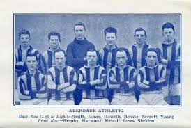 Image result for Dolgellau Old Grammarians Rugby Football Club