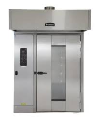 Image result for CS-3000 Baxter