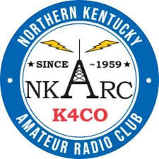 Image result for Norfolk Amateur Radio Club