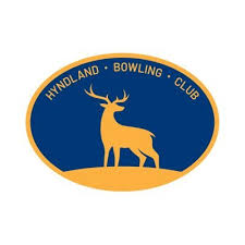 Image result for Hythe Bowling Club