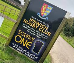 Image result for Ipswich Rfc