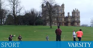 Image result for Cambridge Area Mixed League rounders