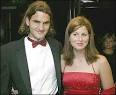 TENNIS n FUN: ROGER FEDERER MARRIES GIRLFRIEND MIRKA VAVRINEC