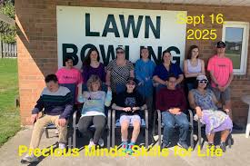 Image result for Uxbridge Ladies Bowling Club