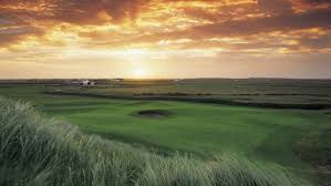 Image result for Isles Of Scilly Golf Club