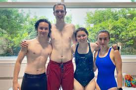 Image result for Oxford University Modern Pentathlon Association