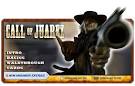 Call of Juarez Guide &amp; Walkthrough - Xbox 360 - IGN