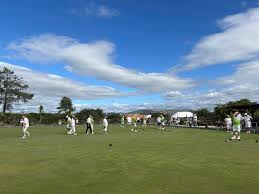 Image result for Bolton Flat Green Bowling Club