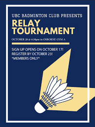 Image result for Salford University B C Badminton Club