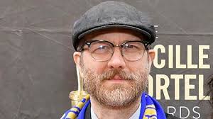 Image result for jensen tehron