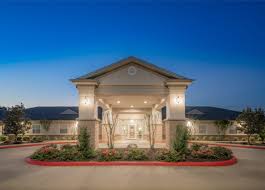 Image result for Ashton-On-Ribble Bowling & Social Club