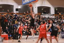 Image result for Reading Rockets Basketball Club