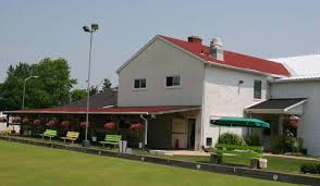 Image result for St Catherines Badminton Club