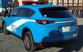 X68警察沙汰에 대한 이미지 검색결과