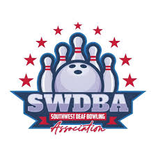 Image result for Deepings Bowling Association