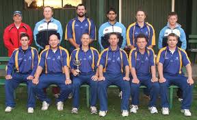 Image result for Christchurch Cricket Club