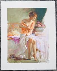 Image result for pino daeni