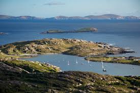 Image result for Derrynane