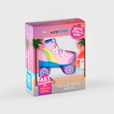 Image result for mo roller blade