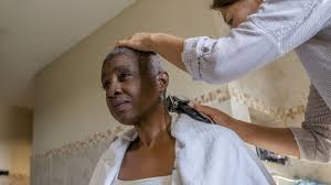 Image result for site:gov managing,side effects