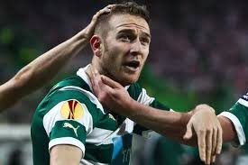 Image result for Capel Football Club