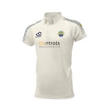 Image result for Broadbridge Heath Cricket Club