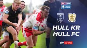 Image result for Hull Rugby Union Football Club