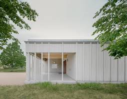 Image result for Easthouses Bowling Club