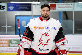 Image result for Swindon Panthers