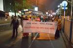 Candlelight_Rally_Against_Rape.