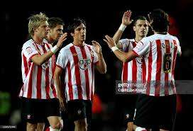 Image result for Team Southampton