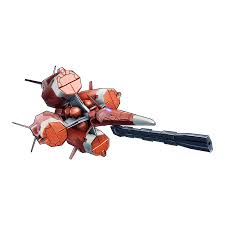 「ロメロ・パル 機動戦士ガンダムSEED」の画像検索結果