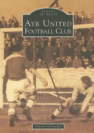 Image result for Burymead Football Club