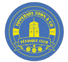 Image result for City of Llandaff Pétanque Club