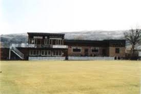 Image result for Walsden Cricket Club
