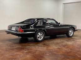 Image result for Jet Black 1988 Jaguar