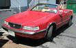 Chrysler TC by Maserati - Wikipedia, the free encyclopedia