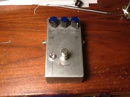 Image result for millenium bypass