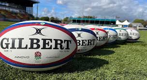Image result for SmartRugby Academy