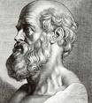 NOVA | The Hippocratic Oath Today
