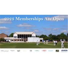 Image result for Swindon Cricket Club