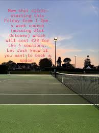 Image result for Haslemere Lawn Tennis Club