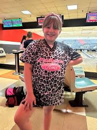 Image result for Ford Sports (Newbury Park) Bowling Club